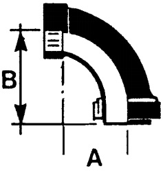 Loose Nut Short Swept Bend - Enfusion - Diagram.jpg